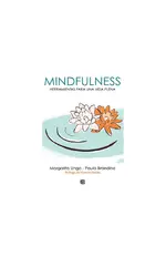 Mindfulness