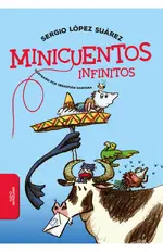Minicuentos infinitos
