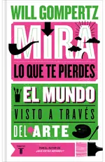 Mira lo que te pierdes