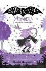 Mirabella 7 - Mirabella y los patines encantados