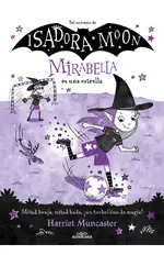 Mirabella 8 - Mirabella es una estrella