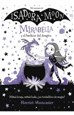 Mirabella y el hechizo del dragón