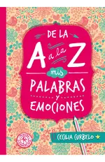 Mis palabras y emociones