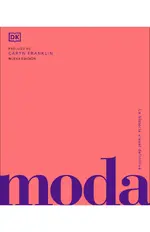Moda