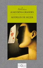 Modelos de mujer (Fabula)