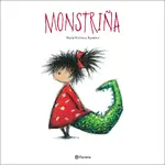 Monstriña