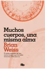 Muchos cuerpos, una misma alma