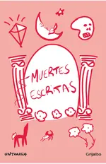 Muertes escritas