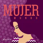 Mujer mundo