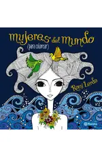 Mujeres del mundo
