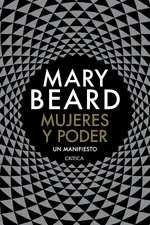 Mujeres y poder