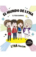 El mundo de Lyna