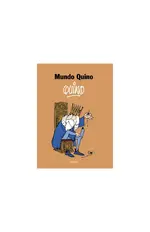 Mundo Quino