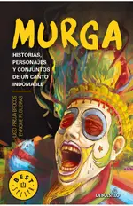 Murga