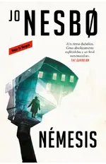 Nemesis