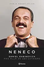 Neneco
