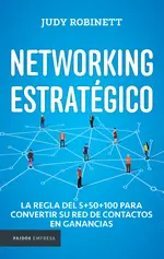 Networking estratégico