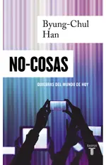 No-cosas