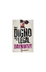 No es digno, pero es legal