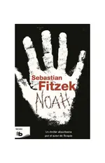 Noah