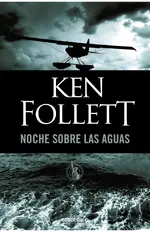 Noche sobre las aguas