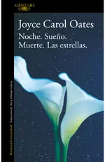 Noche. Sueño. Muerte. Las estrellas