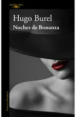 Noches de Bonanza