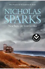 Noches de tormenta