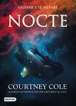 Nocte # 1
