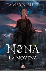Nona, la Novena 3