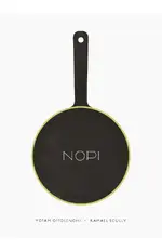 NOPI