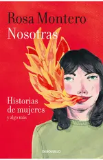 Nosotras. Historias de mujeres y algo más