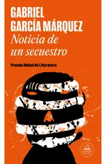 Noticia de un secuestro