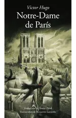 Notre-Dame de París