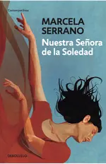 Nuestra señora de la soledad