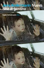 Nuevo cine argentino