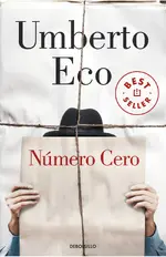 Número Cero
