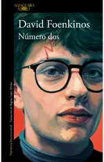 Número dos