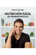 Nutrición fácil en tiempos difíciles