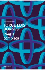Obra poética