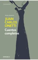 OBRAS COMPLETAS 2