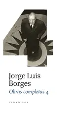 Obras completas 4