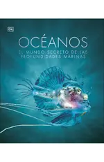 Océanos Nueva edición