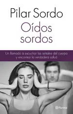 Oídos sordos