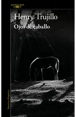 Ojos de caballo