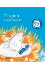 Olegario