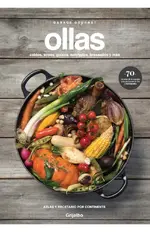 Ollas