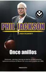 Once anillos