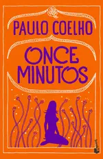 Once minutos (Uy)