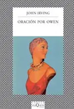 Oración por Owen (Fábula)